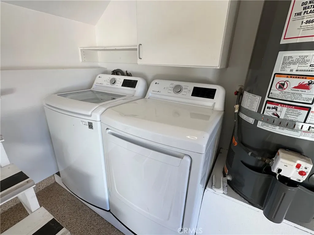 Additional image 41 of 2316 Vista Hogar, Newport Beach, CA 92660