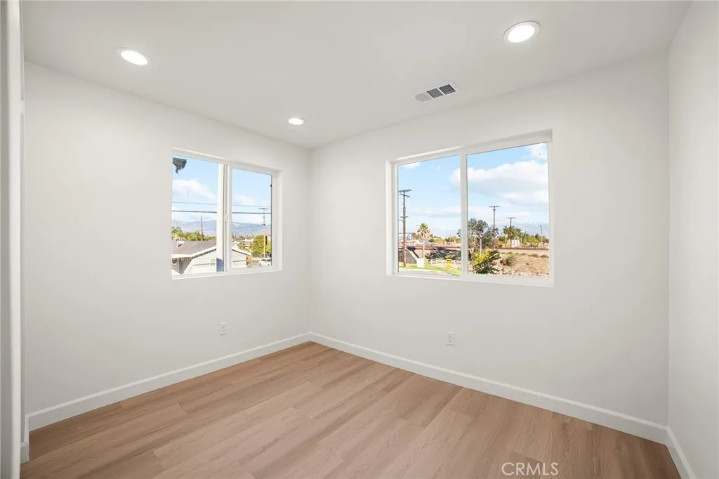 Additional image 43 of 306 W Congress Street, Colton, CA 92324