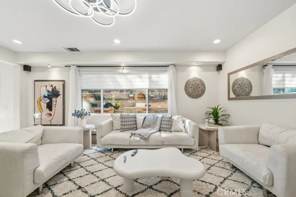 Additional image 14 of 16452 Quail Ridge Ln, Chino Hills, CA 91709