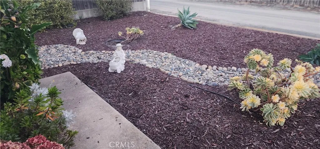 Additional image 6 of 2534 Callender Rd, Arroyo Grande, CA 93420