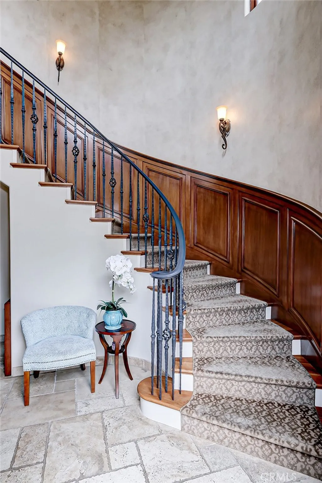 Additional image 12 of 853 6th, Manhattan Beach, CA 90266