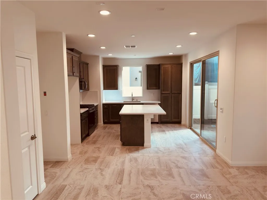 Additional image 18 of 4280 S Malagon Privado, Ontario, CA 91761