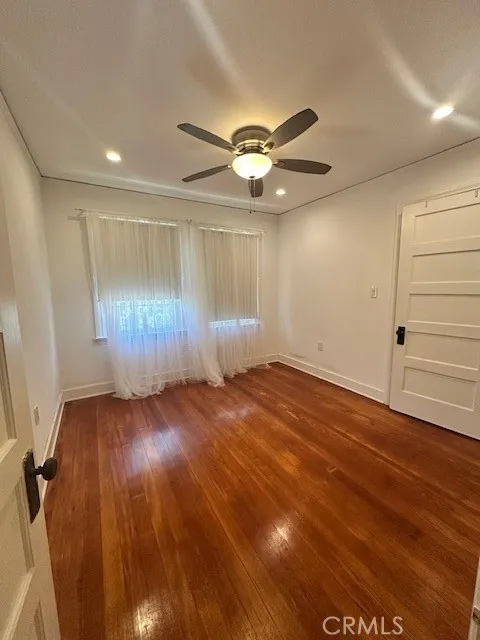 Additional image 68 of 484 Prospect Terrace, Pasadena, CA 91103