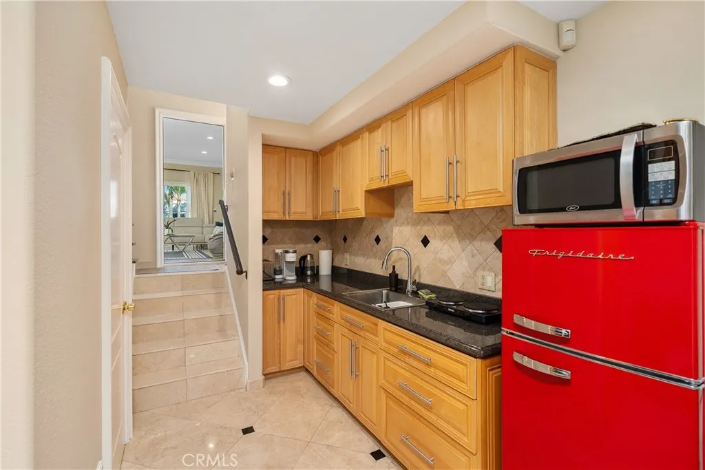 Additional image 28 of 7901 Berger Avenue, Playa Del Rey, CA 90293