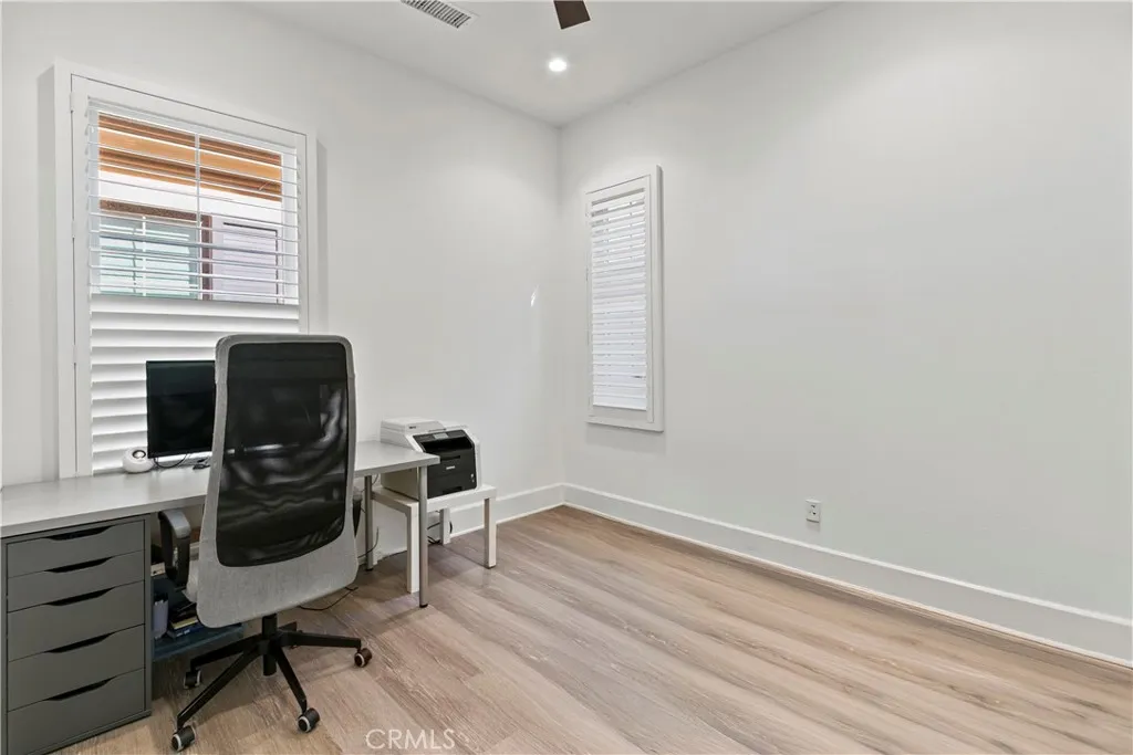 Additional image 49 of 112 Vigna, Irvine, CA 92602