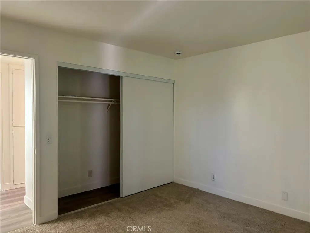 Additional image 9 of 1007 Harrison Court, Upland, CA 91786