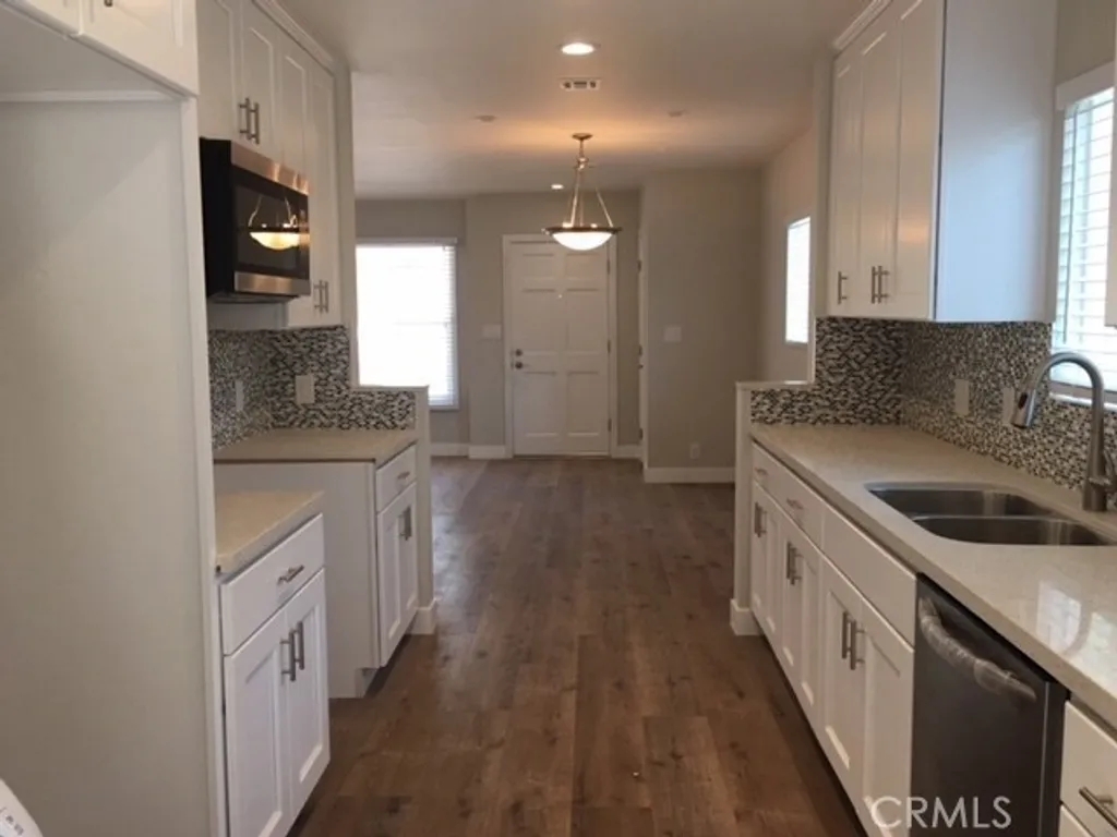 Additional image 5 of 6427 Gaviota, Van Nuys, CA 91406