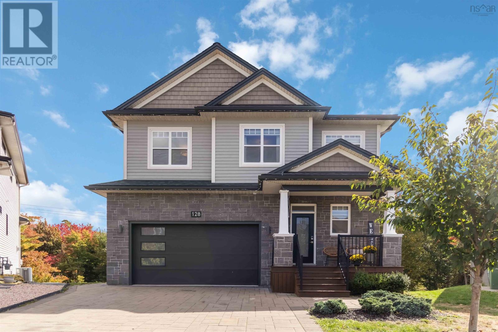 Property image for 128 Innsbrook Way|Bedford, Nova Scotia B4B0X8