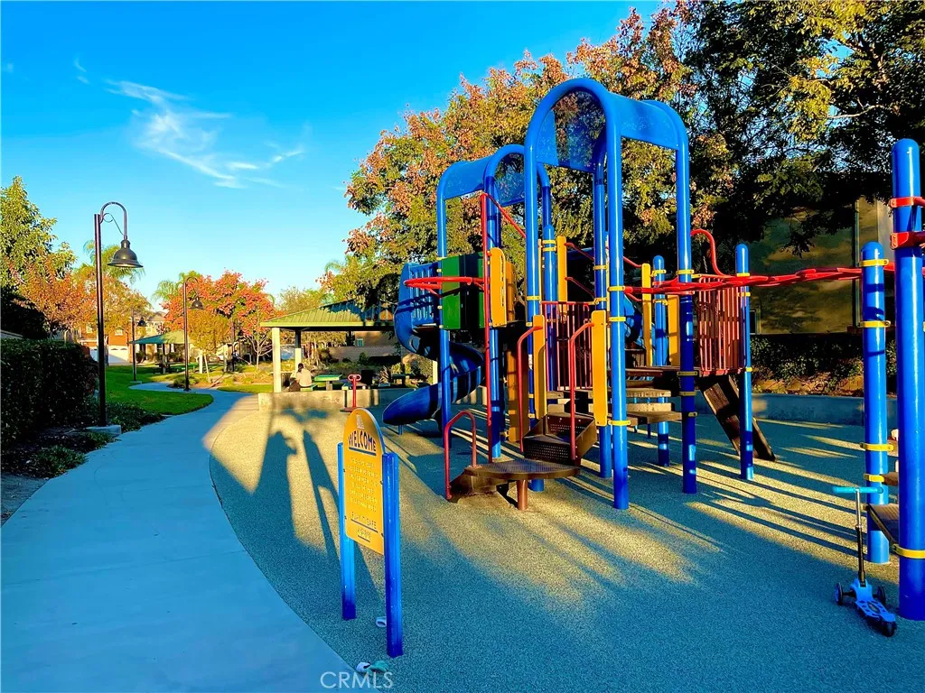 Additional image 36 of 4473 Bigem Court, Riverside, CA 92501