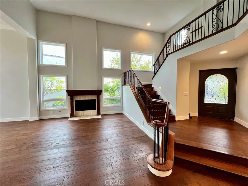 Additional image 4 of 15 Larkfield Ln, Laguna Niguel, CA 92677