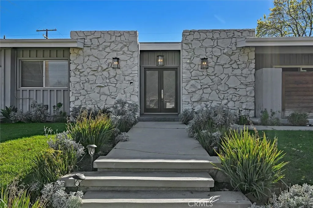 Additional image 71 of 24216 Calvert Street, Woodland Hills, CA 91367