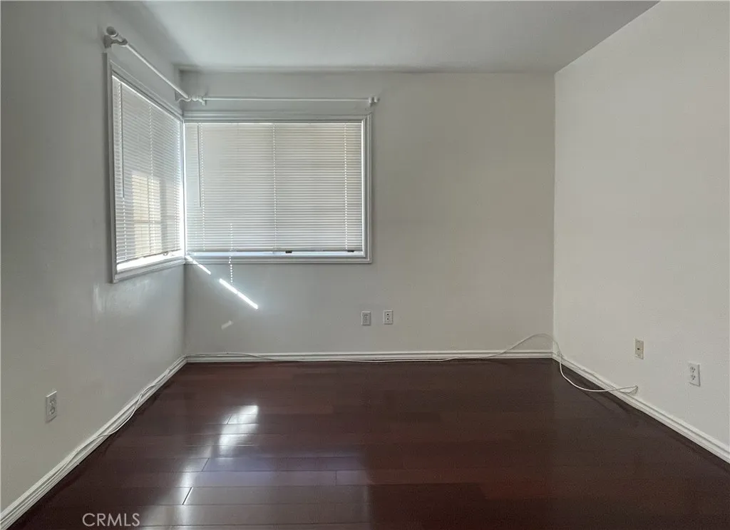 Additional image 21 of 1407 Eagle Park Rd Unit 87, Hacienda Heights, CA 91745