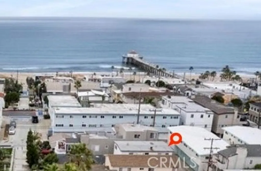 Additional image 4 of 326 10th Place, Manhattan Beach, CA 90266