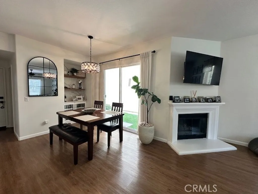 Additional image 21 of 15931 Moonflower Ave, Chino, CA 91708