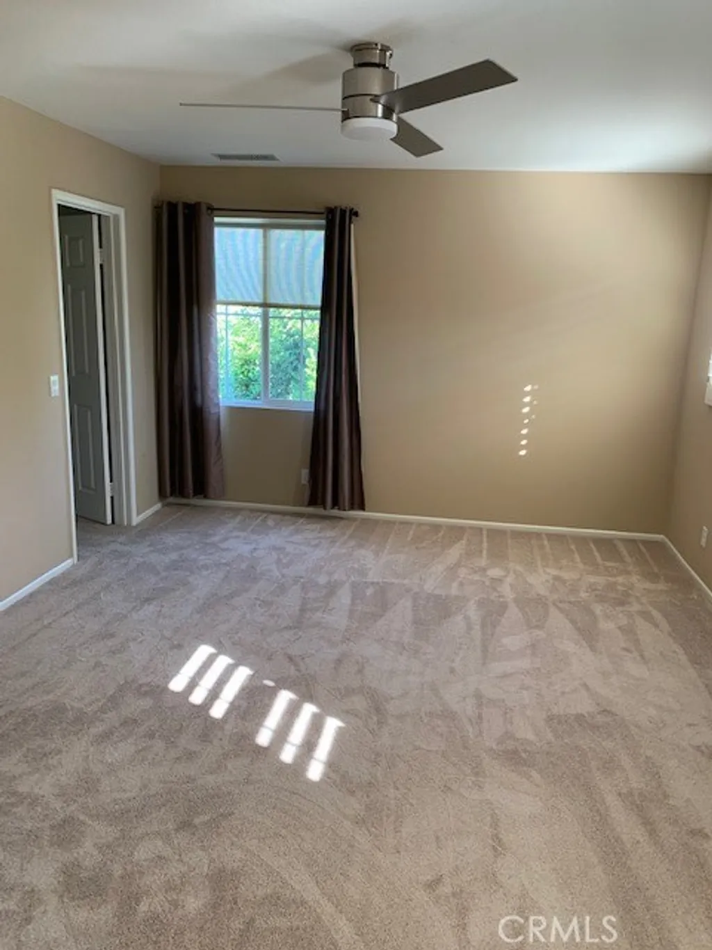 Additional image 9 of 6 Brisa Dr, Mission Viejo, CA 92692