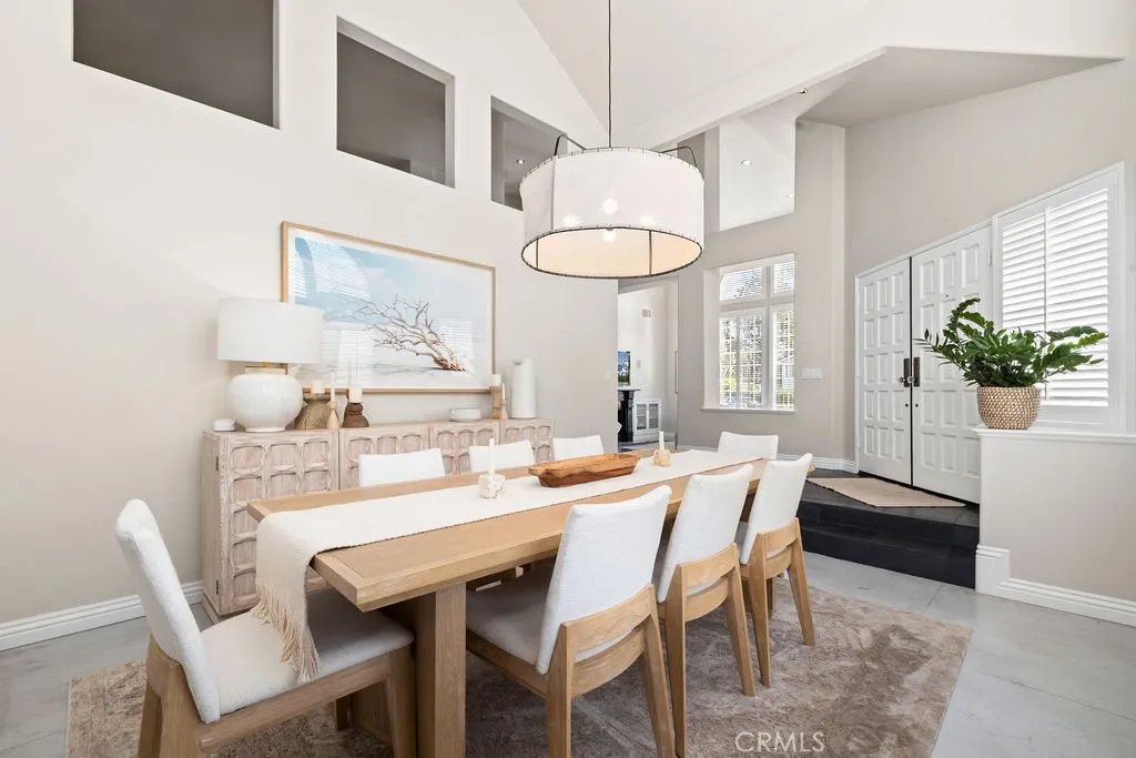 Additional image 32 of 1 Via Colorso, San Clemente, CA 92672