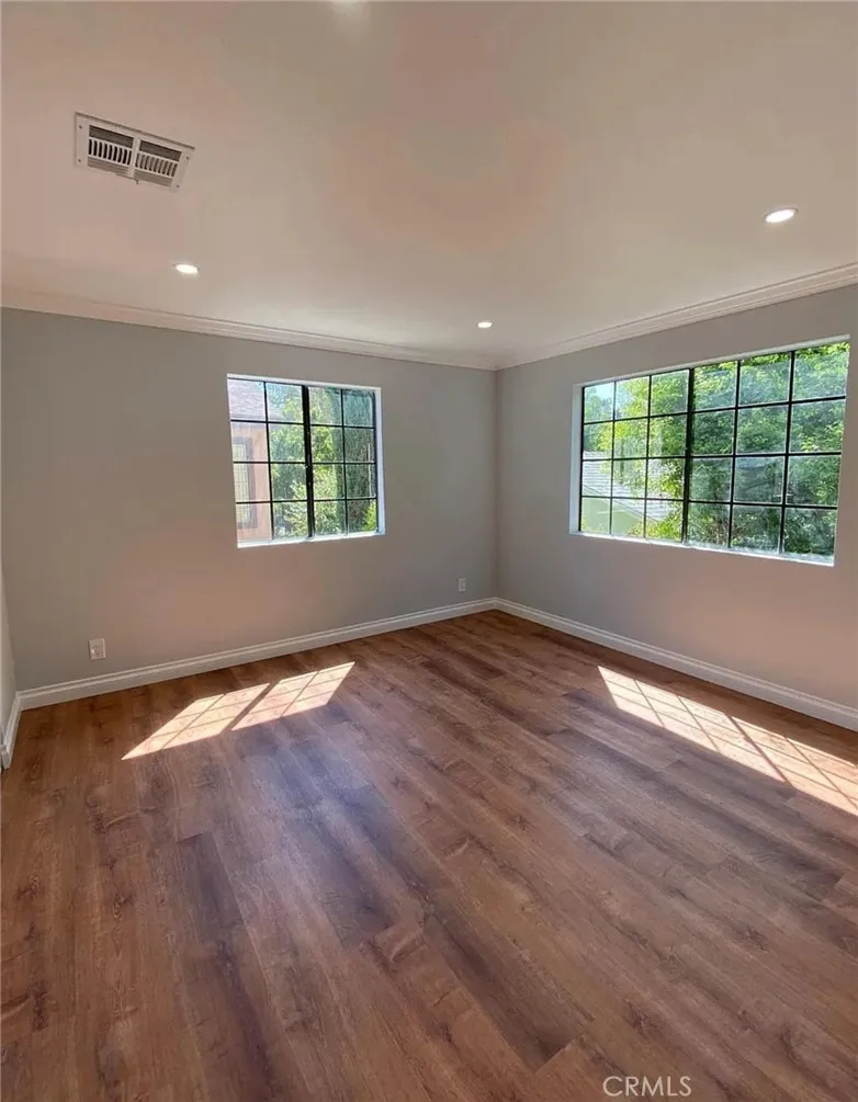 Additional image 11 of 21217 De La Guerra St Unit C, Woodland Hills, CA 91316