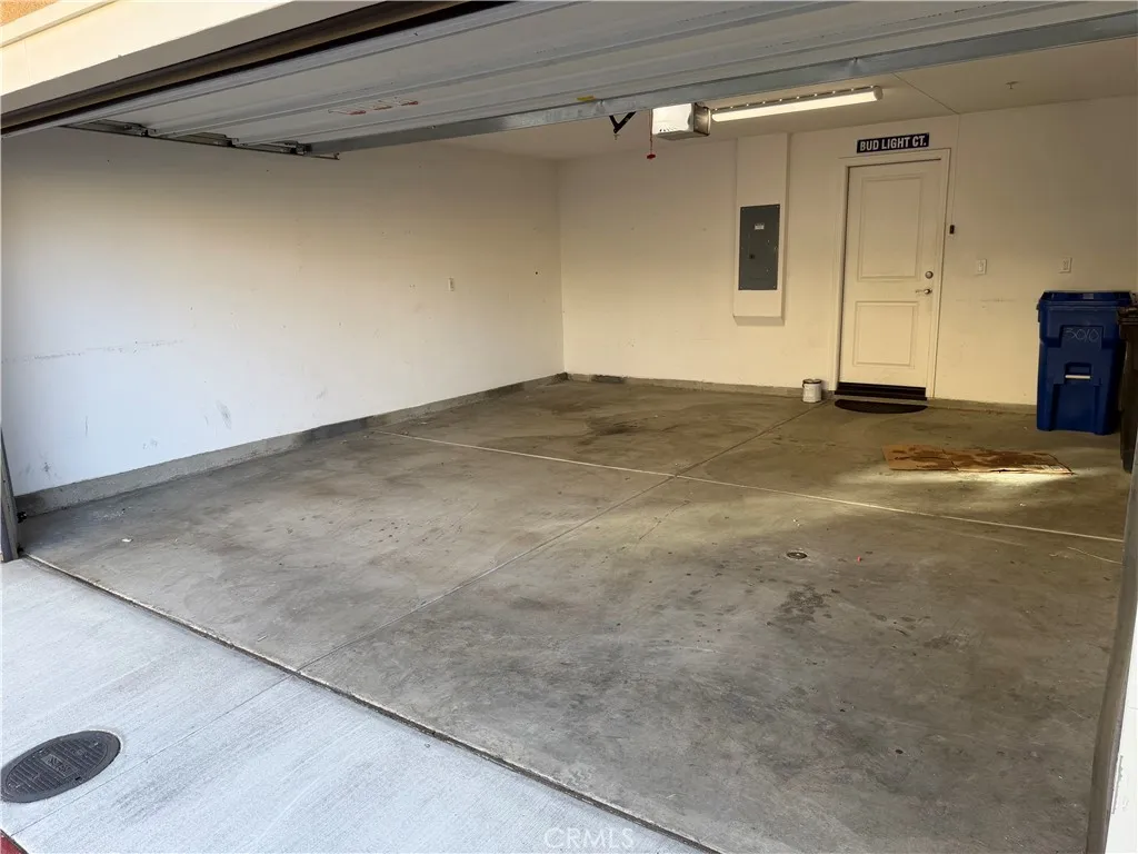 Additional image 25 of 3010 E Via Fiano, Ontario, CA 91764