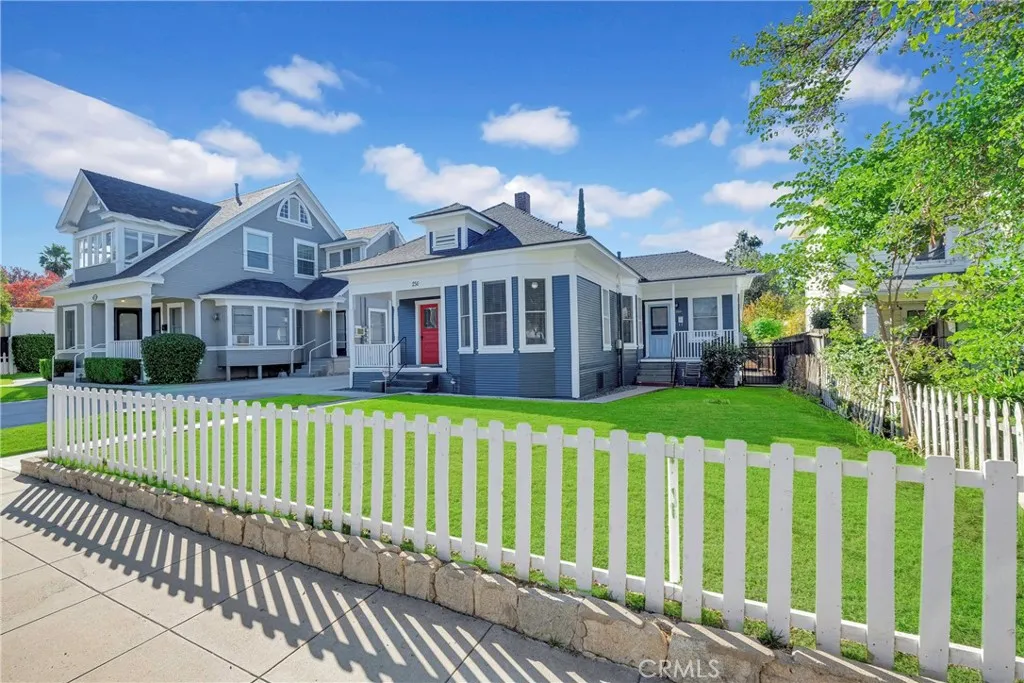 Additional image 8 of 250 Sonora Street, Redlands, CA 92373