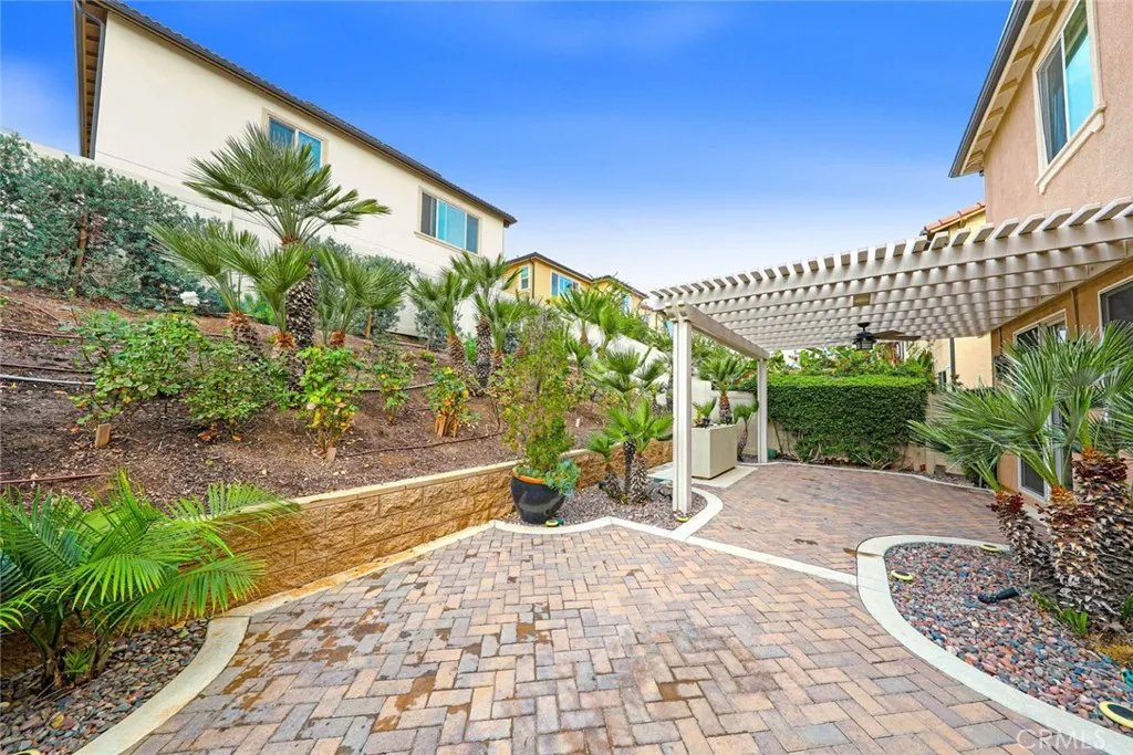 Additional image 25 of 2824 Villa Catalonia Court, Corona, CA 92881