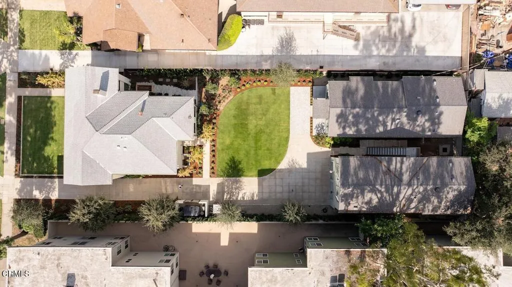 Additional image 78 of 820 Brent Avenue, South Pasadena, CA 91030