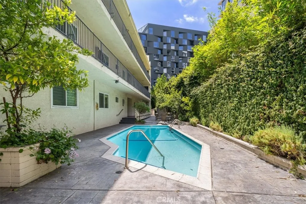 Additional image 64 of 1228 N La Cienega Boulevard Unit 203, West Hollywood, CA 90069