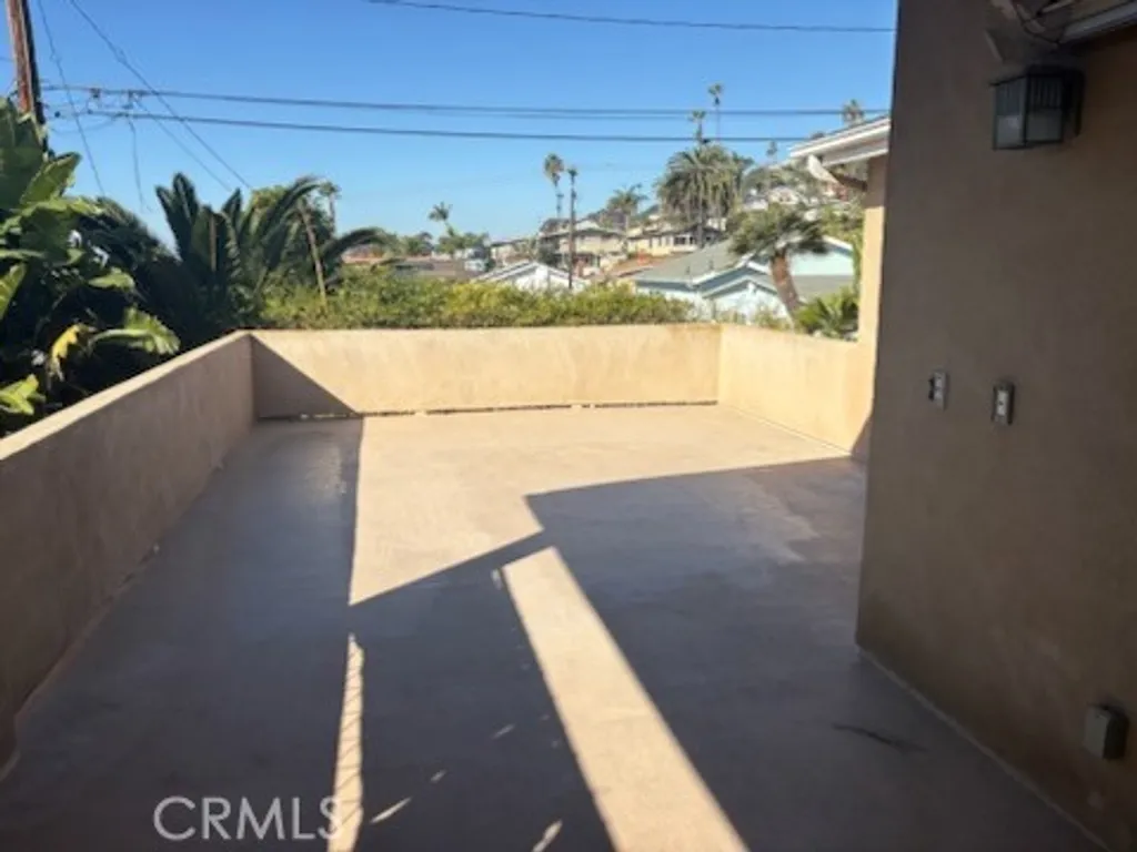 107 E Avenida San Antonio, San Clemente, CA 92672