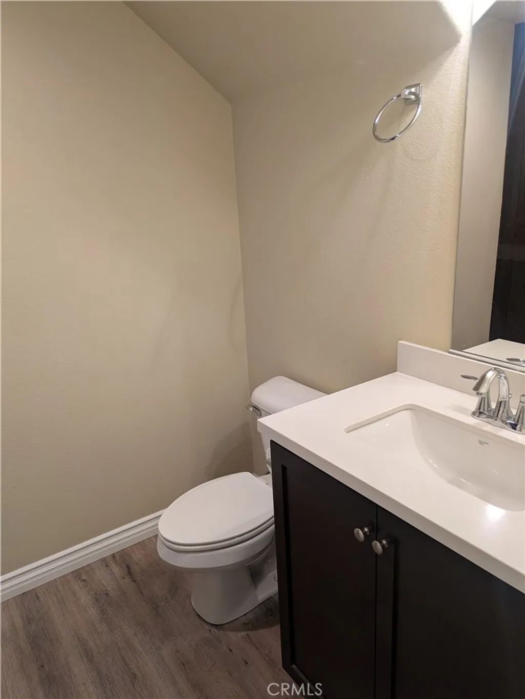 Additional image 12 of 42945 Avenida Amistad, Temecula, CA 92592