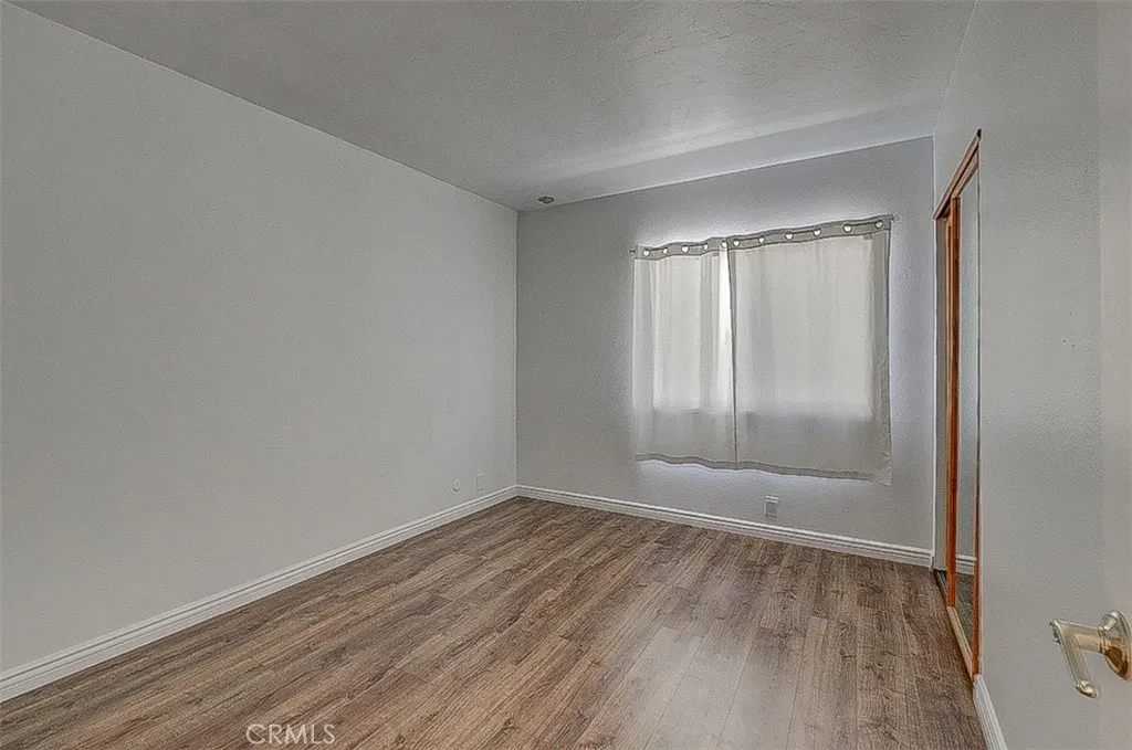 Additional image 13 of 24095 Vista Corona, Dana Point, CA 92629