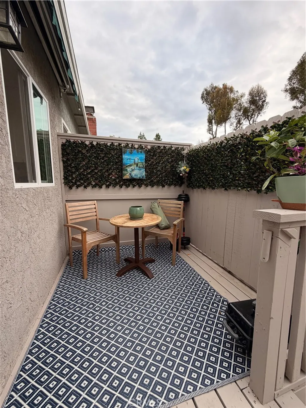 Additional image 10 of 27091 Santa Susana Cir, Mission Viejo, CA 92691