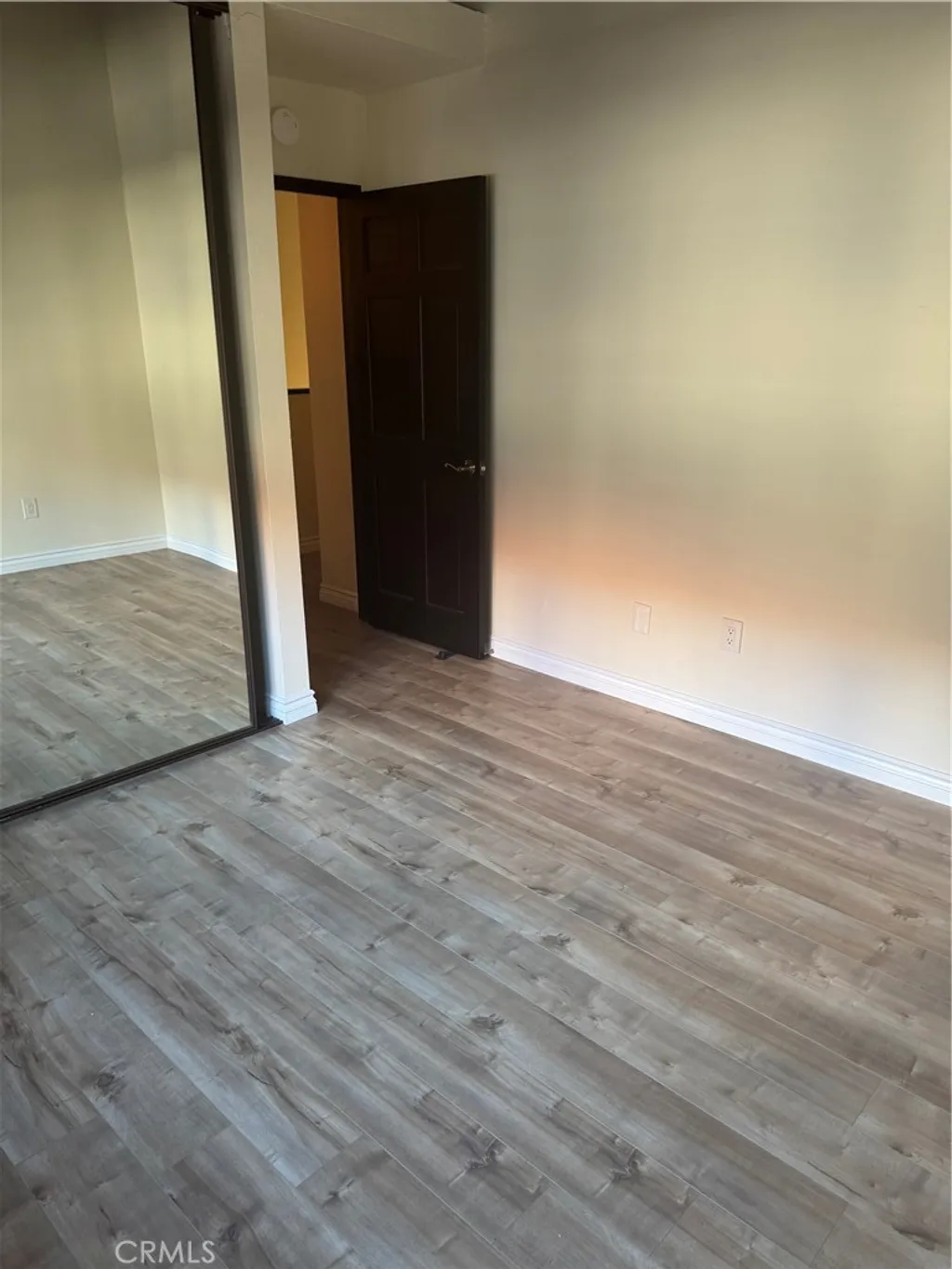 Additional image 51 of 8608 Villa La Jolla Drive Unit 5, La Jolla, CA 92037