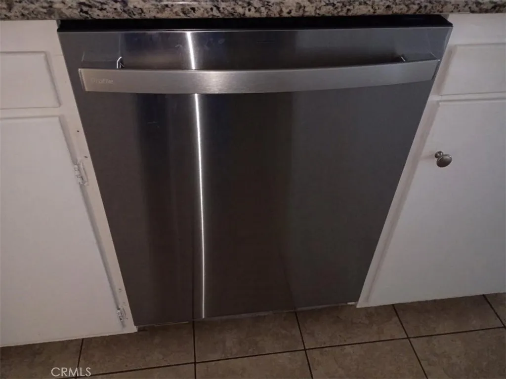 Additional image 18 of 233 S Minnesota Avenue, Glendora, CA 91741