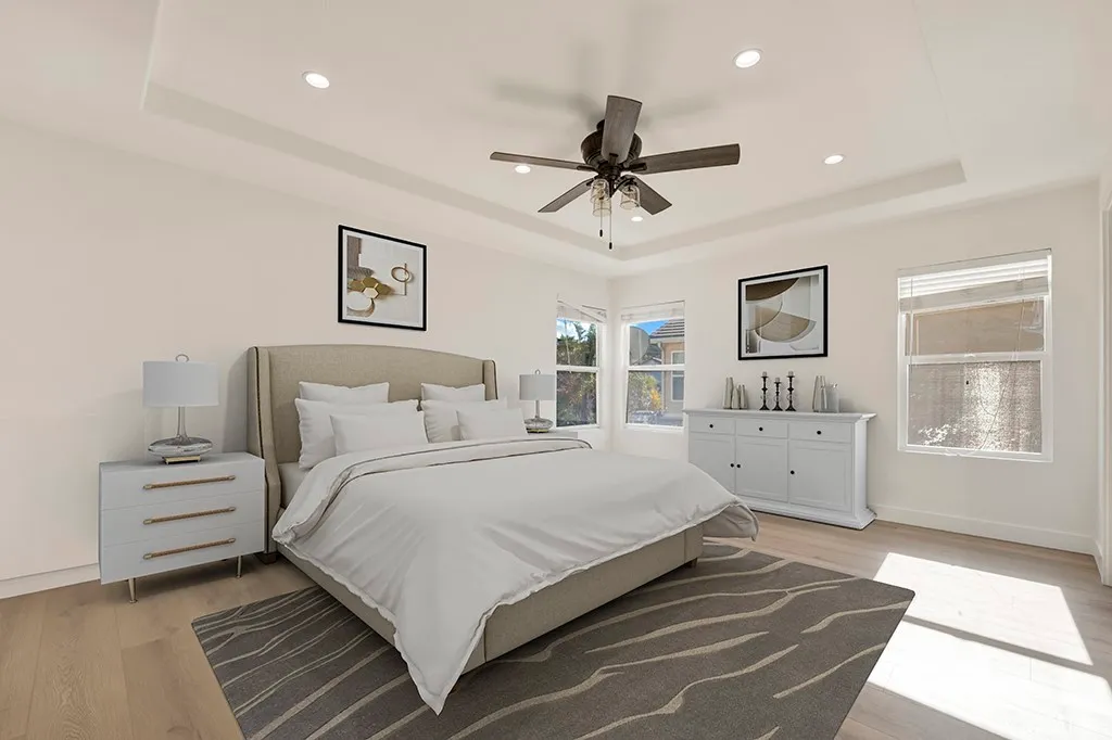 Additional image 43 of 28374 Stansfield Lane, Saugus, CA 91350