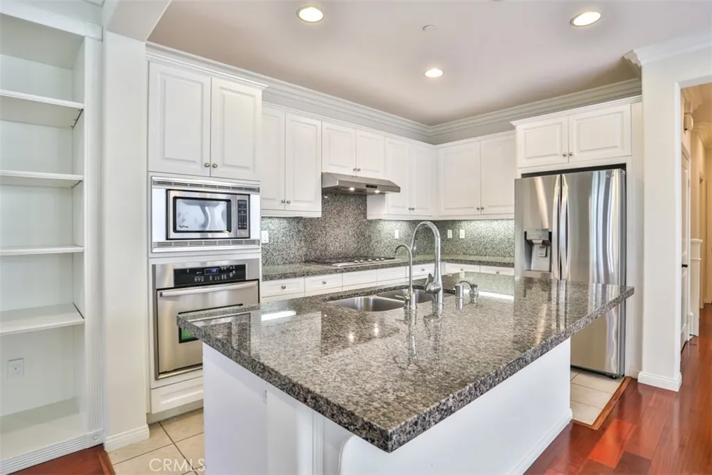 Additional image 77 of 59 Pathway, Irvine, CA 92618