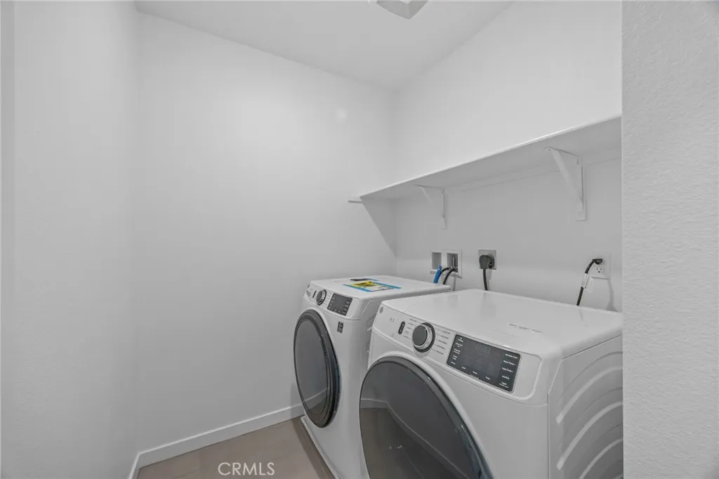 Additional image 58 of 6137 Valentina Way Unit 201, Eastvale, CA 92880