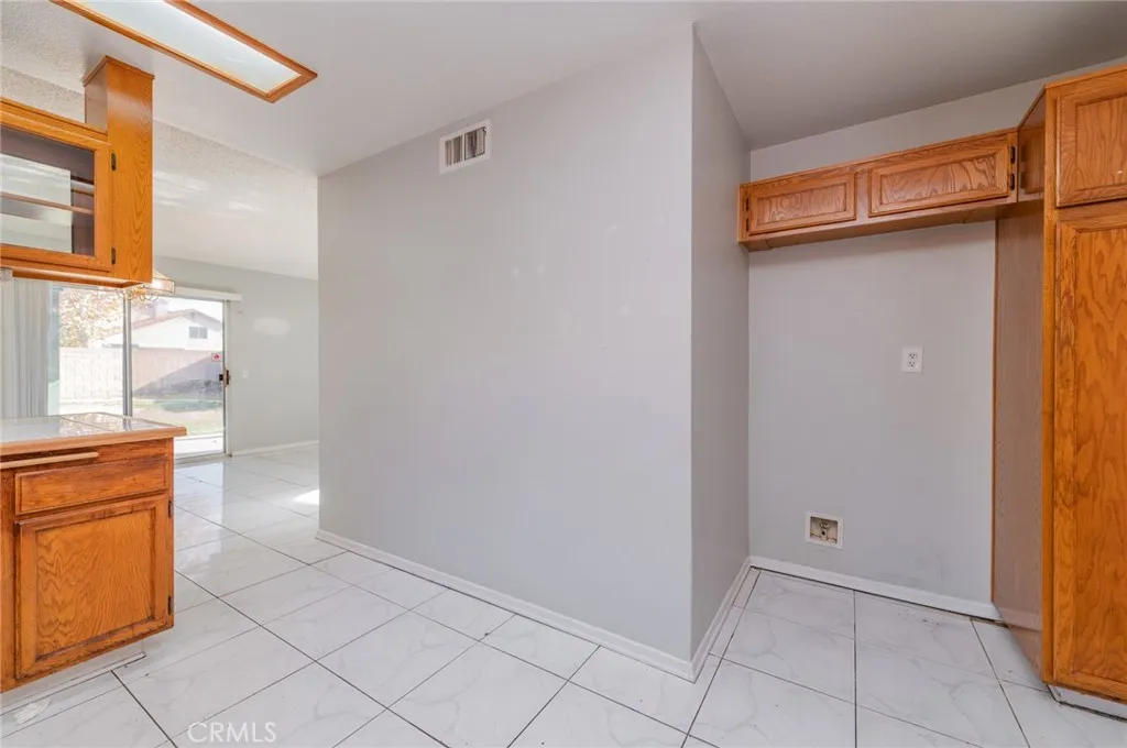 Additional image 40 of 1955 Sierra Espadan Rd, Perris, CA 92571