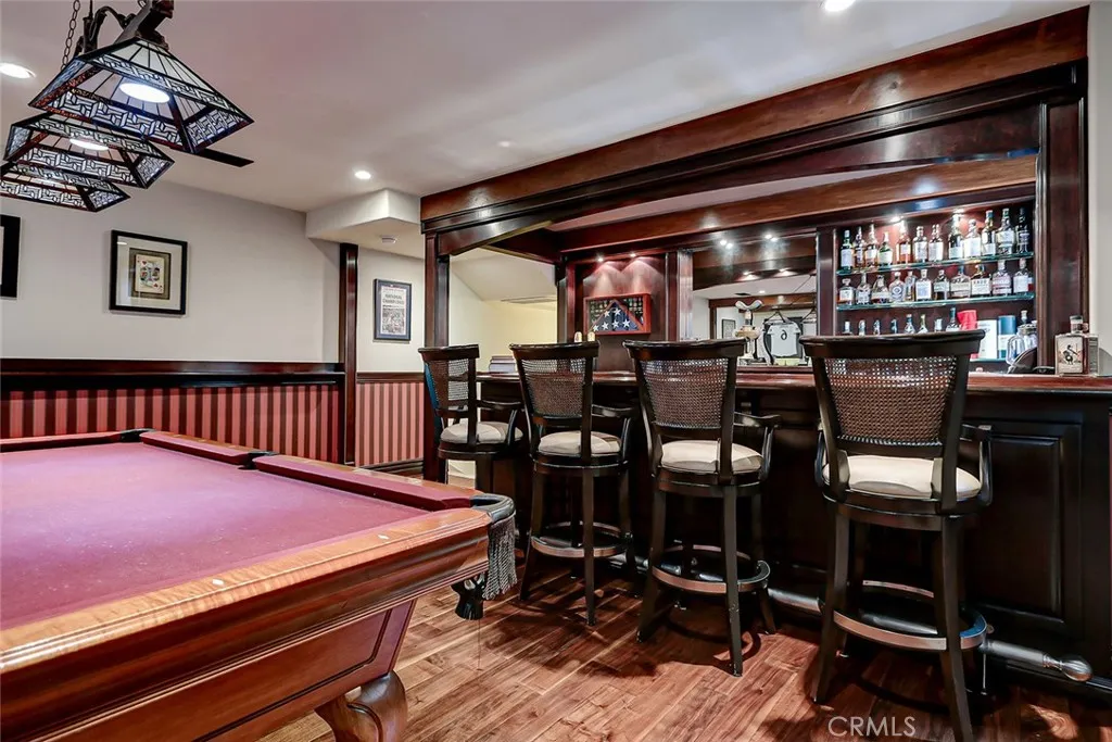 Additional image 60 of 853 6th, Manhattan Beach, CA 90266