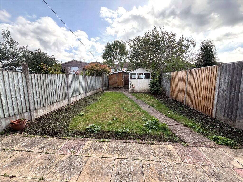 Additional image 9 of Maypole Lane, Birmingham, West Midlands, B14