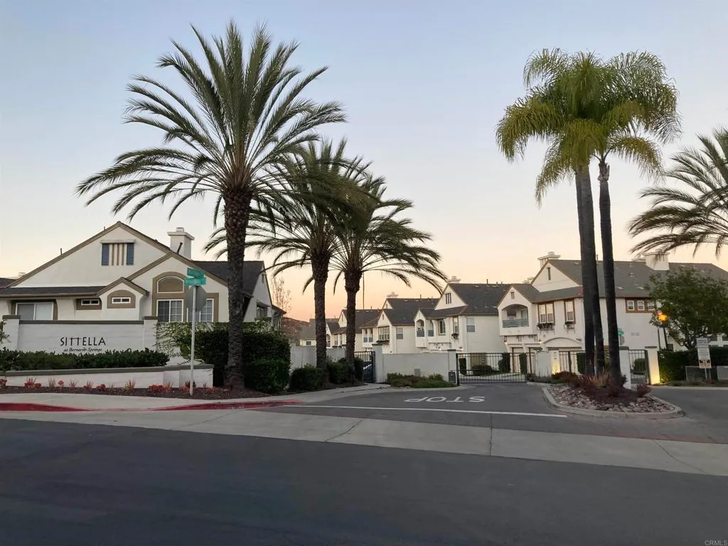 Additional image 32 of 16941 Meadowlark Ridge Rd Unit 1, Rancho Bernardo (San Diego), CA 92127