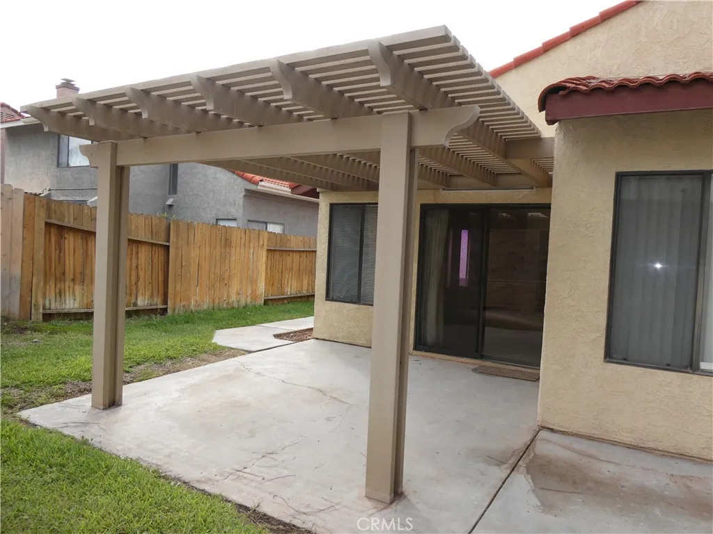 Additional image 28 of 10695 Jasper Avenue, Redlands, CA 92374