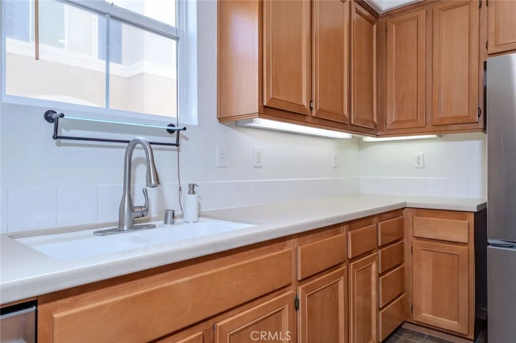 Additional image 44 of 3407 S Main Street Unit B, Santa Ana, CA 92707