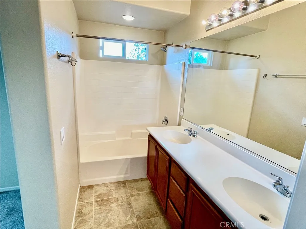 Additional image 33 of 25276 Meadow Walk St, Murrieta, CA 92562