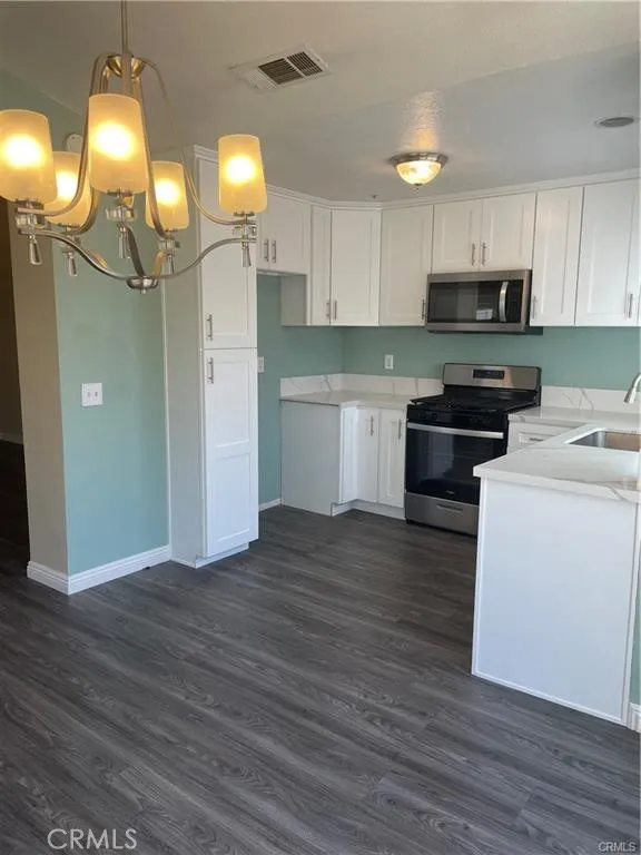 Additional image 18 of 11422 Citrus Glen Lane, Fontana, CA 92337