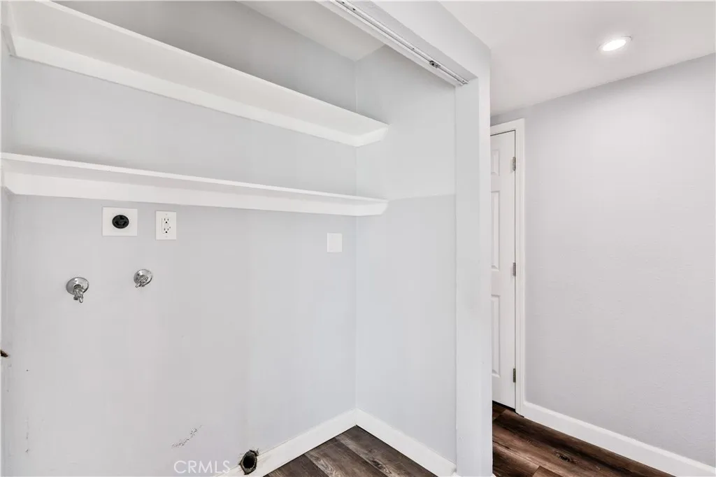 Additional image 61 of 2702 College Lane, La Verne, CA 91750