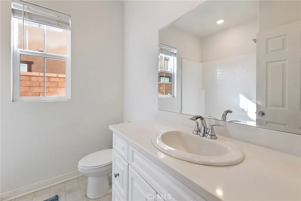 Additional image 78 of 3938 Cambria Privado, Ontario, CA 91762