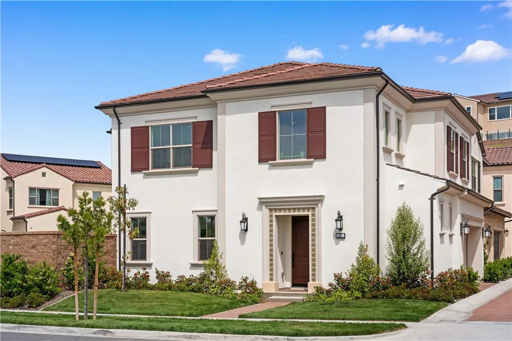 Additional image 4 of 270 Maricopa, Irvine, CA 92618