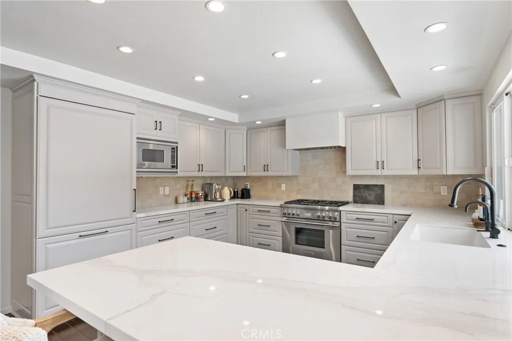 Additional image 26 of 285 Sierks Street, Costa Mesa, CA 92627