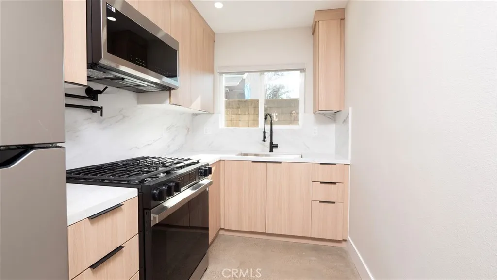 Additional image 45 of 1534 E Algrove Street, Covina, CA 91724