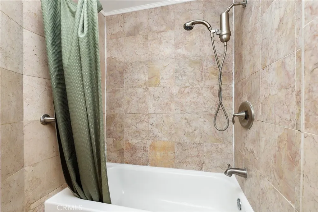 Additional image 18 of 352 Thalia St, Laguna Beach, CA 92651