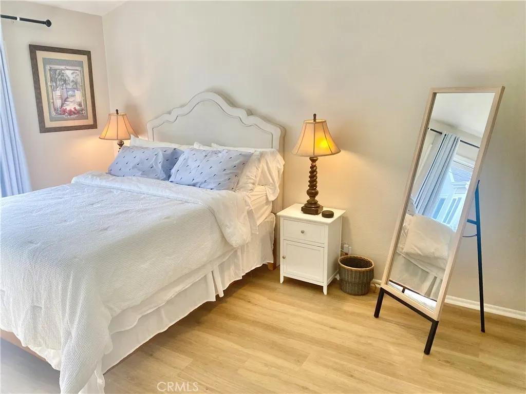 Additional image 96 of 34042 Selva RD Unit 139, Dana Point, CA 92629